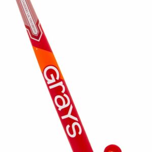 Grays GX2000 Junior Hockeystick