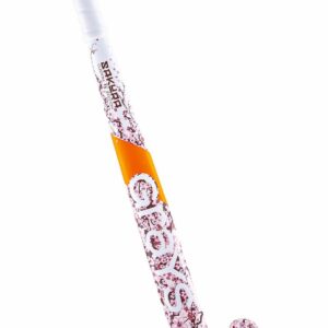 Grays Sakura Ultrabow Junior Hockeystick