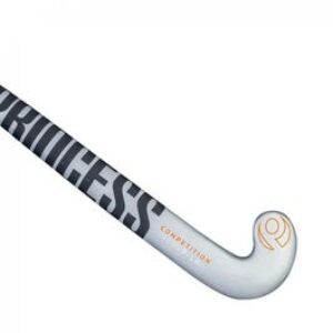 IND. COMPETITION 6 STAR SG