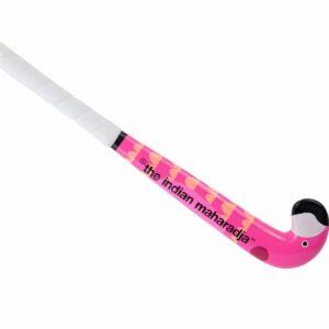 Indian Maharadja Baby