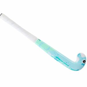 Indian Maharadja Baby