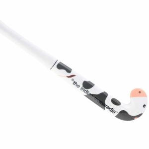 Indian Maharadja Baby