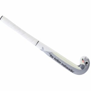 Indian Maharadja Baby