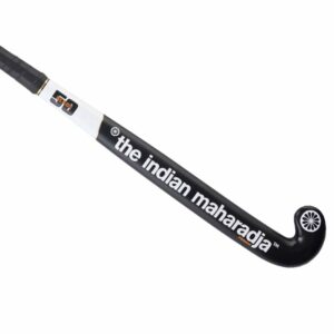 Indian Maharadja Blade 70 ProBow