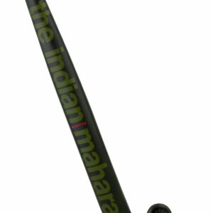 Indian Maharadja Gravity Nano Hockeystick