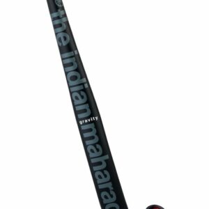 Indian Maharadja Gravity Pro JR Indoor Hockeystick