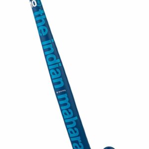 Indian Maharadja Gravity Pro Junior Hockeystick