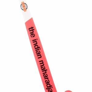 Indian Maharadja Indoor Solid Hockeystick