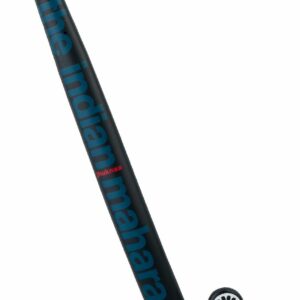 Indian Maharadja Jhuknaa 90 FW Hockeystick
