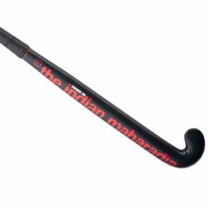 Indian Maharadja Sword 85 LowBow