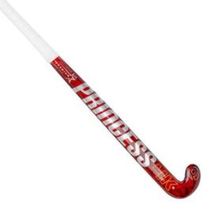 Indoor Premium 4K 10 Star SG-LB