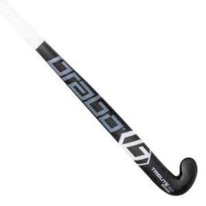 IT-TC-40 Black Edition LB