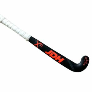 JDH Baby Stick X93