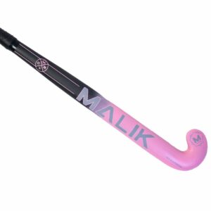 Malik CenterBow 6 Junior