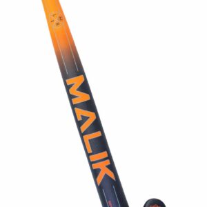 Malik LB 1 Hockeystick
