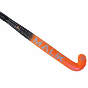 Malik LowBow 7 Junior