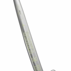 Osaka FutureLab 45 Hockeystick