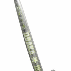 Osaka FutureLab 75 Hockeystick