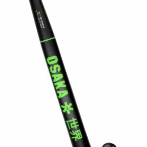 Osaka Pro Tour 10 Grow Bow Hockeystick