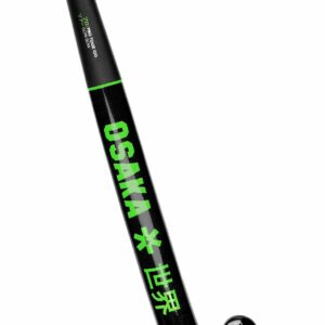 Osaka Pro Tour 100 Hockeystick Low Bow