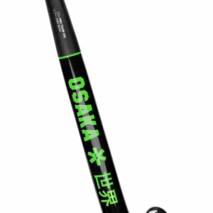 Osaka Pro Tour 100 Hockeystick Mid Bow
