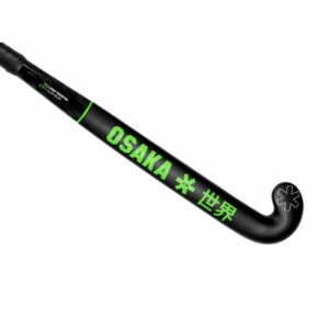 Osaka Pro Tour 40 Low Bow Junior