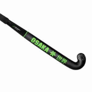 Osaka Pro Tour 70 Low Bow