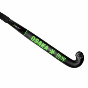 Osaka Pro Tour 70 Pro Bow