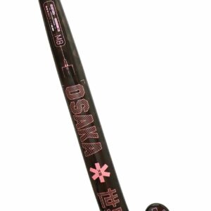 Osaka Pro Tour LTD Hockeystick