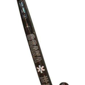 Osaka Pro Tour LTD Hockeystick