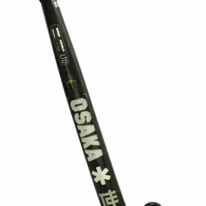 Osaka Pro Tour LTD Hockeystick