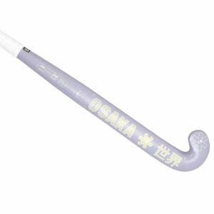 Osaka Vision 25 Pro Bow Junior