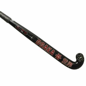 Osaka Vision 55 Pro Bow