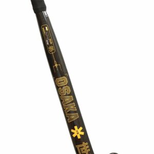 Osaka Vision 85 Hockeystick