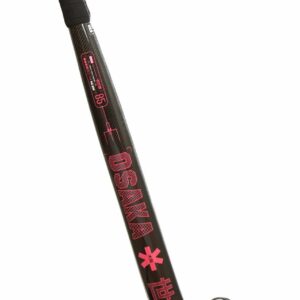 Osaka Vision 85 Hockeystick