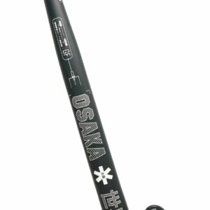 Osaka Vision GF Hockeystick