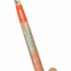 Osaka Vision WG Hockeystick