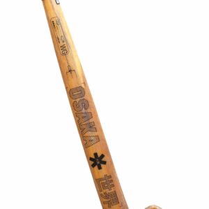 Osaka Vision WG Hockeystick