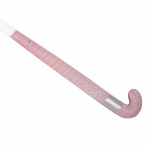 Princess Competition 2 Star MidBow