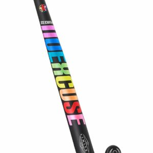 Princess Composite No Excuse Junior Hockeystick