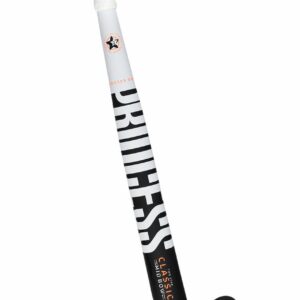 Princess Junior Composite Classic Hockeystick