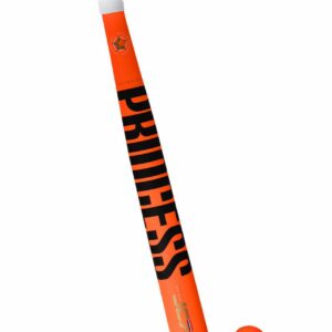 Princess Junior Premium 7 Star JC#7 SG9-LB Hockeystick