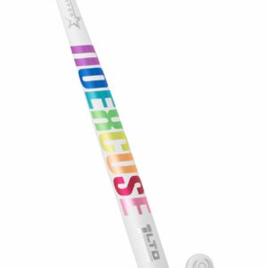 Princess No Excuse Ltd1 MB Junior Hockeystick