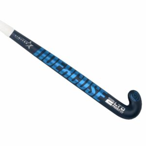 Princess No Excuse Ltd2 MidBow Junior