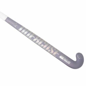 Princess No Excuse Ltd2 SG9 LowBow