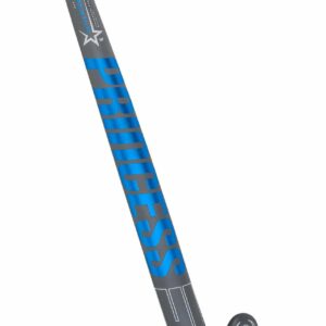 Princess Premium 3 Star MB Hockeystick