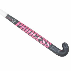 Princess Premium 3 Star SG9 LowBow