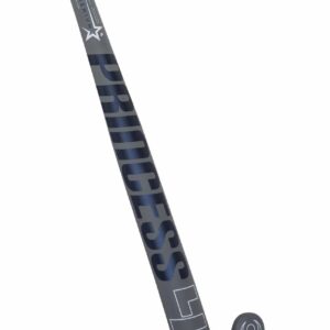 Princess Premium 4 Star Junior Hockeystick