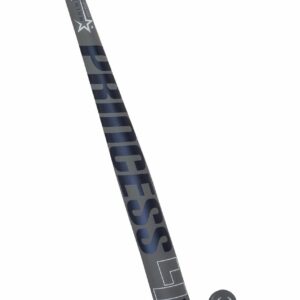 Princess Premium 4 Star Junior Indoor Hockeystick