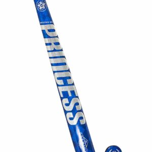 Princess Premium 4K 10 Star MB Hockeystick